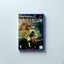 Wallace & Gromit in Project Zoo - PlayStation 2 / PS2 Game Carousel 1