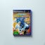 Sonic Gems Collection - PlayStation 2 / PS2 Game Carousel 1