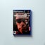 Terminator 3: Rise of the Machines - PlayStation 2 / PS2 Game Carousel 1