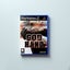 God Hand - PlayStation 2 / PS2 Game Carousel 1