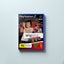 SingStar: Amped - PlayStation 2 / PS2 Game Carousel 1