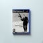 007: Quantum of Solace - PlayStation 2 / PS2 Game Carousel 1