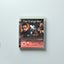 The Orange Box - PlayStation 3 / PS3 Game Carousel 1