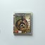 Condemned 2: Bloodshot - PlayStation 3 / PS3 Game Carousel 1