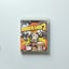 Borderlands 2 - PlayStation 3 / PS3 Game Carousel 2