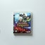 Dynasty Warriors 6: Empires - PlayStation 3 / PS3 Game Carousel 1