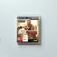 UFC Undisputed 2010 - PlayStation 3 / PS3 Game Carousel 1
