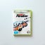 Burnout: Paradise - Xbox 360 Game Carousel 1