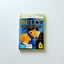 Bully: Scholarship Edition - Xbox 360 Game Carousel 1