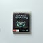 Dead Space 2 - PlayStation 3 / PS3 Game Carousel 1