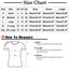Women Long Sleeve Tops Lace Hollow Out T Shirt V Neck Cuff Sleeve Casual Tuni Carousel 6