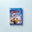 The LEGO Movie 2 Videogame - PlayStation 4 / PS4 Game Carousel 1