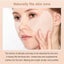20Pairs Sunscreen Face Patch UV Patches for Golf Sun Protection Eye Masque Carousel 7