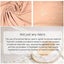 20Pairs Sunscreen Face Patch UV Patches for Golf Sun Protection Eye Masque Carousel 11