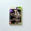 Rise of Nightmares - Xbox 360 Game Carousel 1