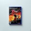 Viewtiful Joe - PlayStation 2 / PS2 Game Carousel 1