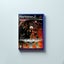 Zone of the Enders: The 2nd Runner - PlayStation 2 / PS2 Game Carousel 1