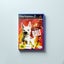 Disney's Bolt - PlayStation 2 / PS2 Game Carousel 1