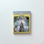 Batman: Arkham Asylum (Platinum) - PlayStation 3 / PS3 Game Carousel 1