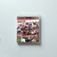 Motorbike Racing Triple Pack: MotoGP 13 / SBK Generations / Mud - PlayStation... Carousel 1