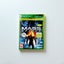 Mass Effect (Classics) - Xbox 360 Game Carousel 1
