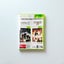 Halo Reach & Fable III Double Pack - Xbox 360 Game Carousel 1