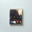 Lair - PlayStation 3 / PS3 Game Carousel 1