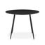 Dining Table Carousel 7