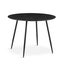 Dining Table Carousel 8