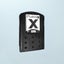 PlayStation 2 PlayMax Memory Card (16MB) Carousel 1