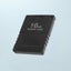 PlayStation 2 Aftermarket Memory Card (16MB) Carousel 1