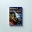 Legacy of Kain: Defiance - PlayStation 2 / PS2 Game Carousel 1