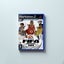 FIFA Football 2004 - PlayStation 2 / PS2 Game Carousel 1