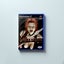 BloodRayne - PlayStation 2 / PS2 Game Carousel 1
