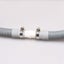 Universal Washing Machine Dishwasher Drain Waste-Hose Extension Pipe Kit 4M Carousel 5