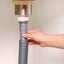 Universal Washing Machine Dishwasher Drain Waste-Hose Extension Pipe Kit 4M Carousel 6