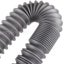 Universal Washing Machine Dishwasher Drain Waste-Hose Extension Pipe Kit 4M Carousel 7