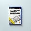 WRC: World Rally Championship - PlayStation 2 / PS2 Game Carousel 1