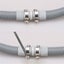 Universal Washing Machine Dishwasher Drain Waste-Hose Extension Pipe Kit 4M Carousel 9