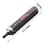 Mini Rechargeable Cordless Electric Screwdriver Drill USB Charging Power Tool Carousel 8