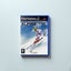 Alpine Skiing 2005 - PlayStation 2 / PS2 Game Carousel 1