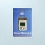 Dreamcast VMU (Visual Memory Unit - Boxed) Carousel 1