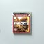 Far Cry 2 (Essentials) - PlayStation 3 / PS3 Game Carousel 1