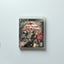 Dead Island (Game of the Year Edition) - PlayStation 3 / PS3 Game Carousel 1