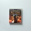 XCOM: Enemy Within - Commander Edition - PlayStation 3 / PS3 Game Carousel 1
