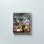 Starhawk - PlayStation 3 / PS3 Game Carousel 1