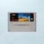 Looney Tunes: Road Runner - SNES Game Carousel 1