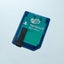PlayStation 2 MadCatz Memory Card (8MB) Carousel 1
