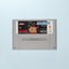 Darius Twin - SNES Game Carousel 1