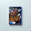 Cabela's Big Game Hunter - PlayStation 2 / PS2 Game Carousel 1